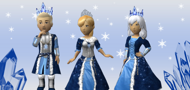 crystal-outfits_wb_nb.jpg