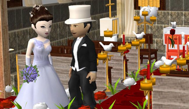 wedding_outfits_nb.jpg