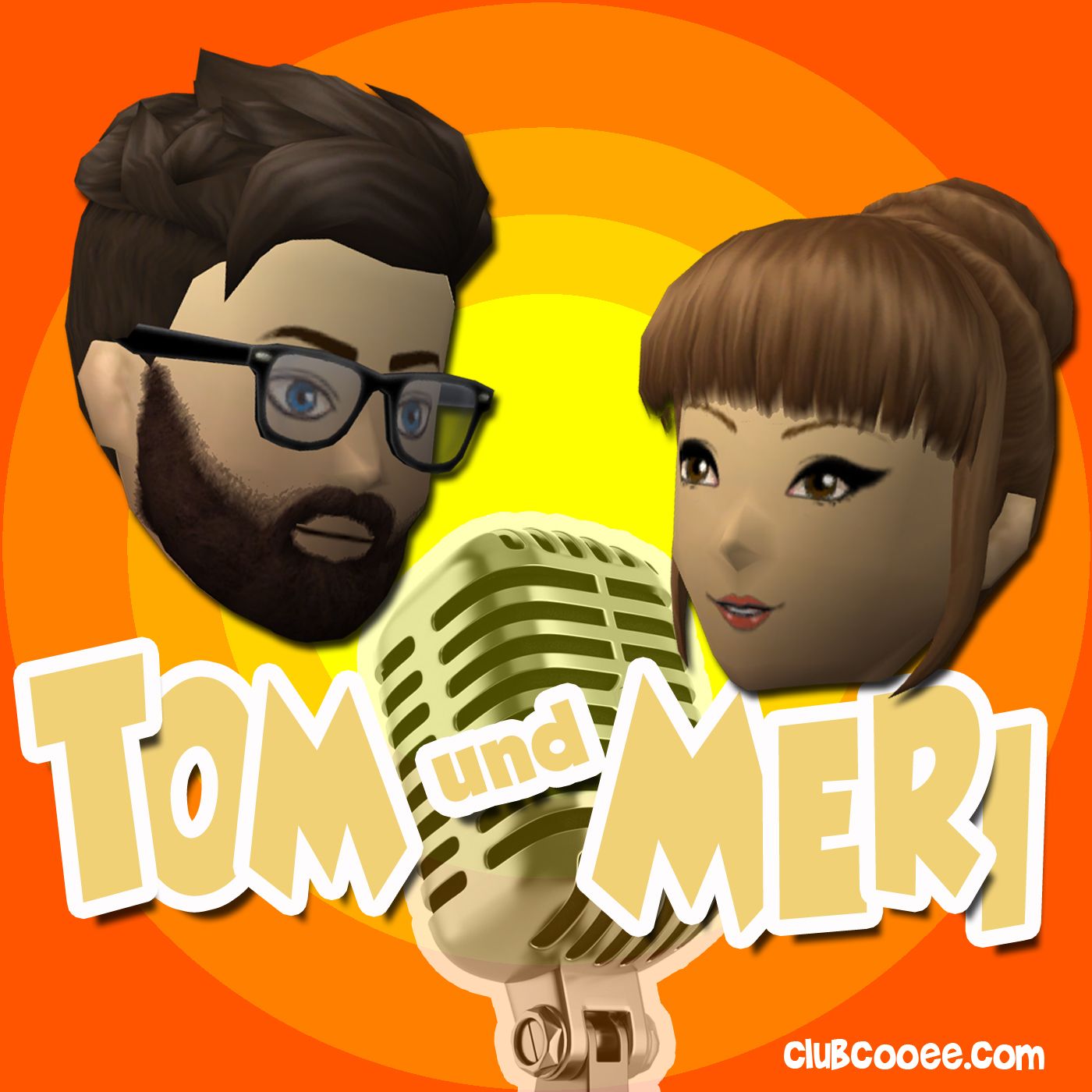 tommeri_intro_highRES_ohne-Intro.jpg